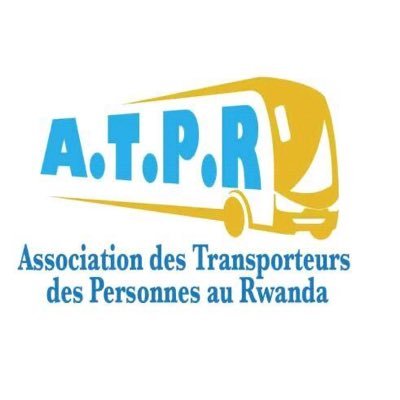 ATPR